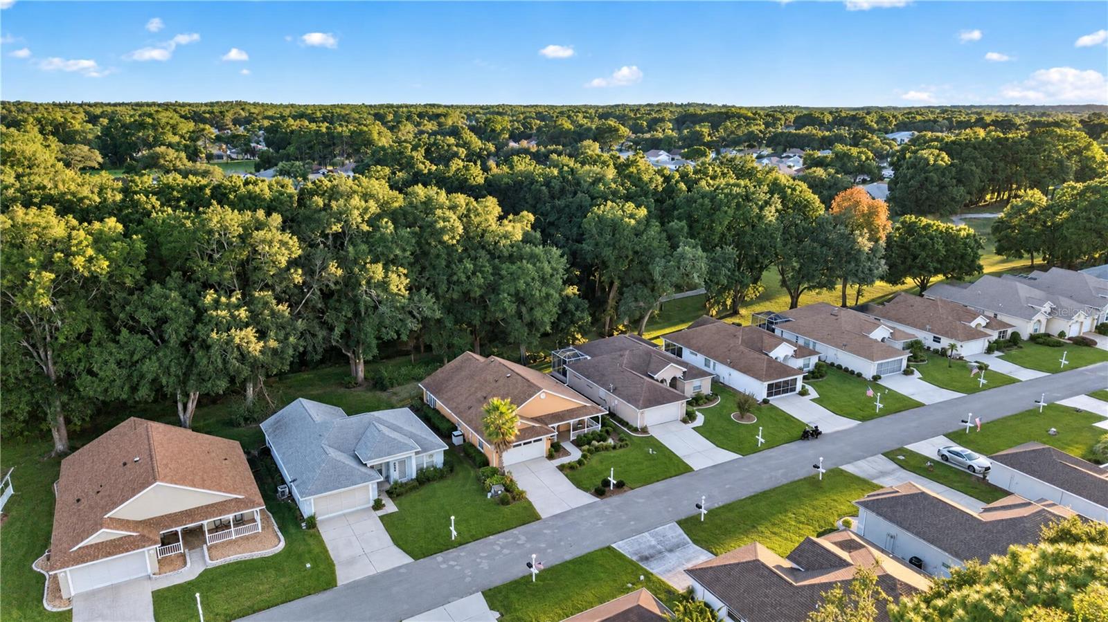 10983 SW 69TH CIRCLE, Ocala, FL 34476