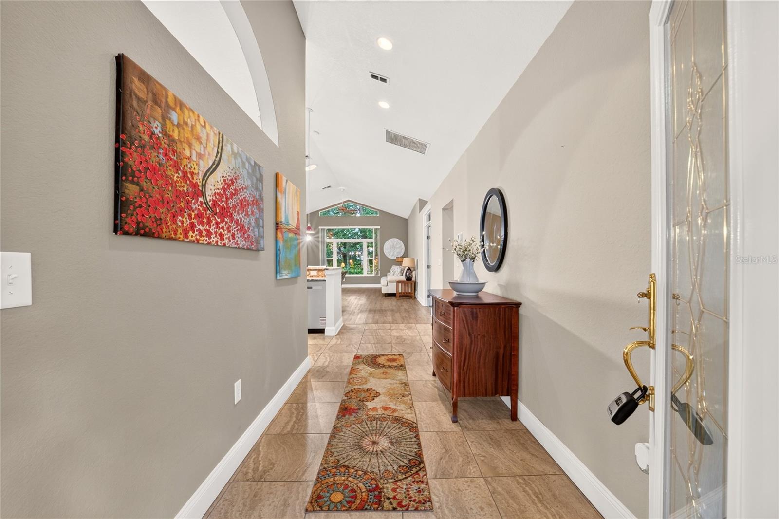 10983 SW 69TH CIRCLE, Ocala, FL 34476