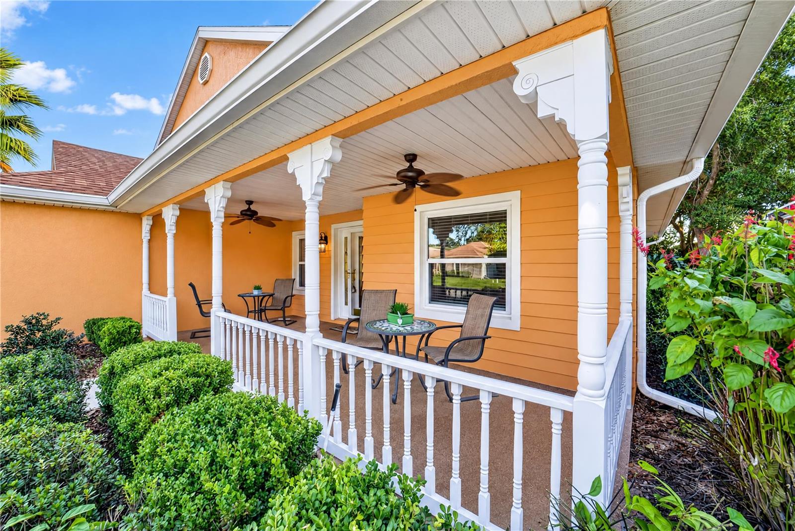 10983 SW 69TH CIRCLE, Ocala, FL 34476