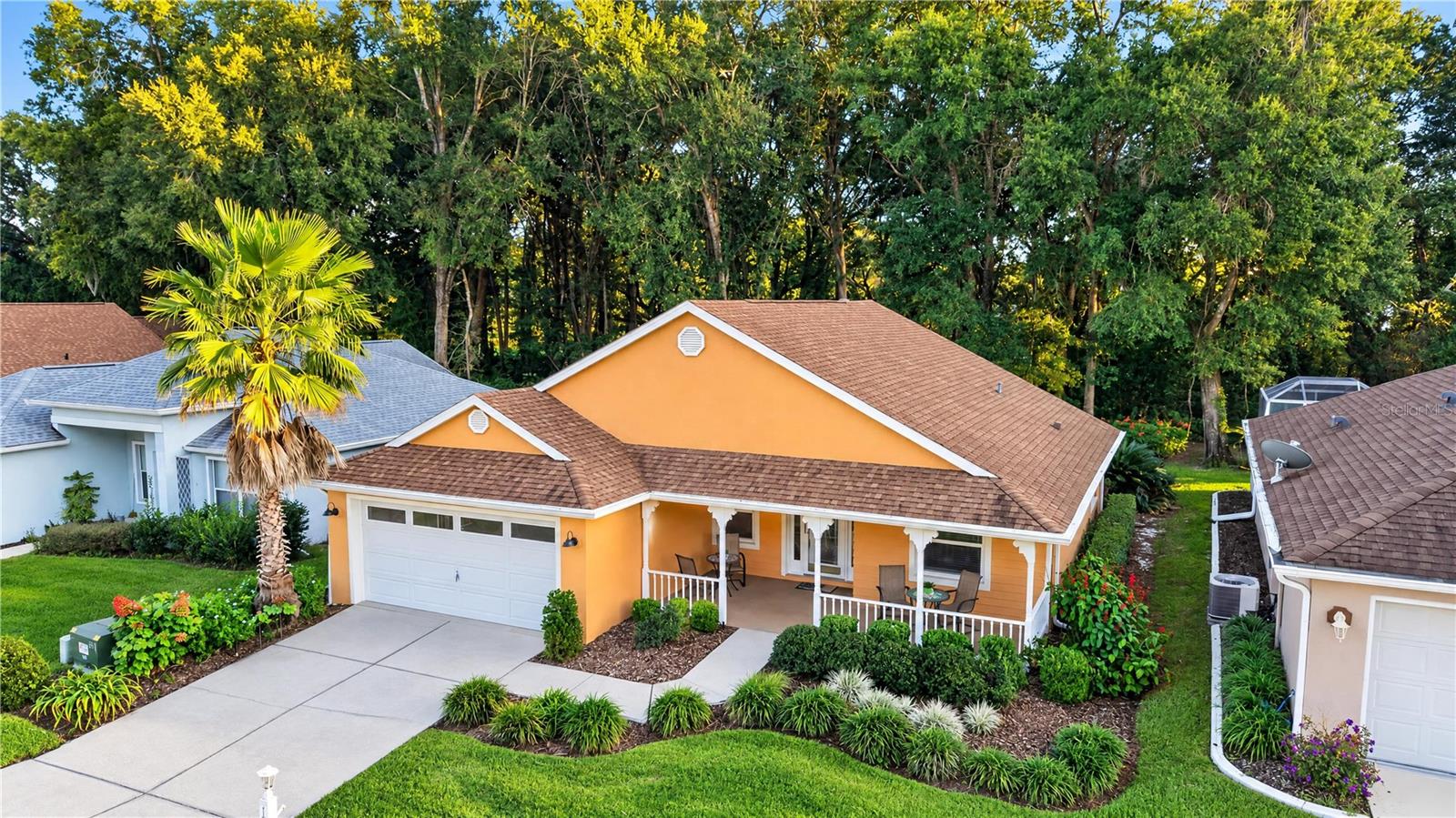 10983 SW 69TH CIRCLE, Ocala, FL 34476