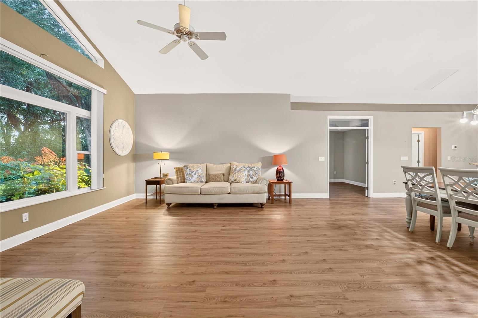 10983 SW 69TH CIRCLE, Ocala, FL 34476