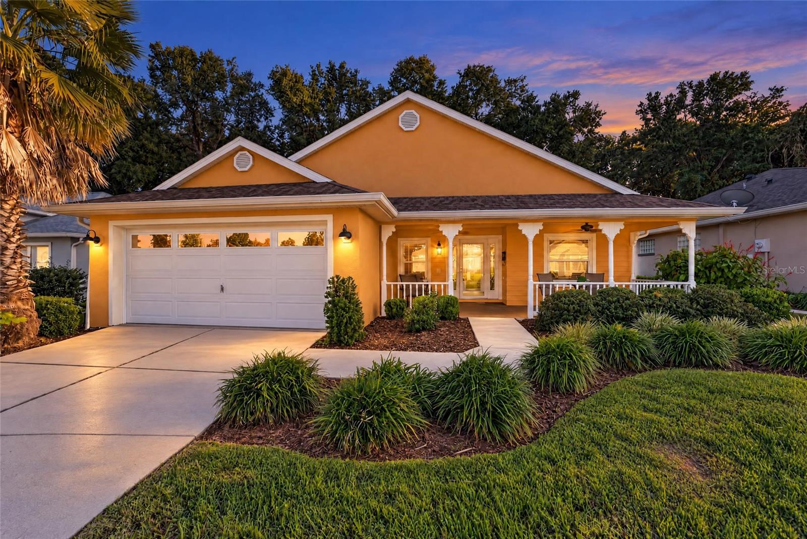 10983 SW 69TH CIRCLE, Ocala, FL 34476 10983 SW 69TH CIRCLE, Ocala, FL 34476