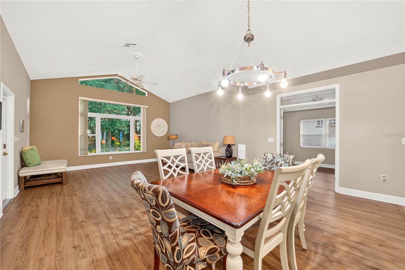 10983 SW 69TH CIRCLE, Ocala, FL 34476