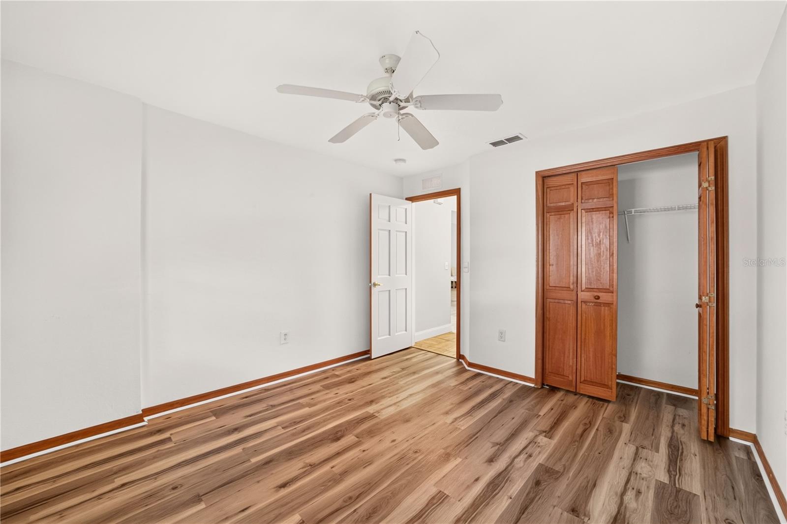 10983 SW 69TH CIRCLE, Ocala, FL 34476