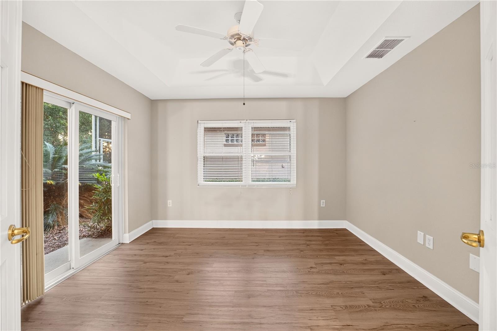 10983 SW 69TH CIRCLE, Ocala, FL 34476
