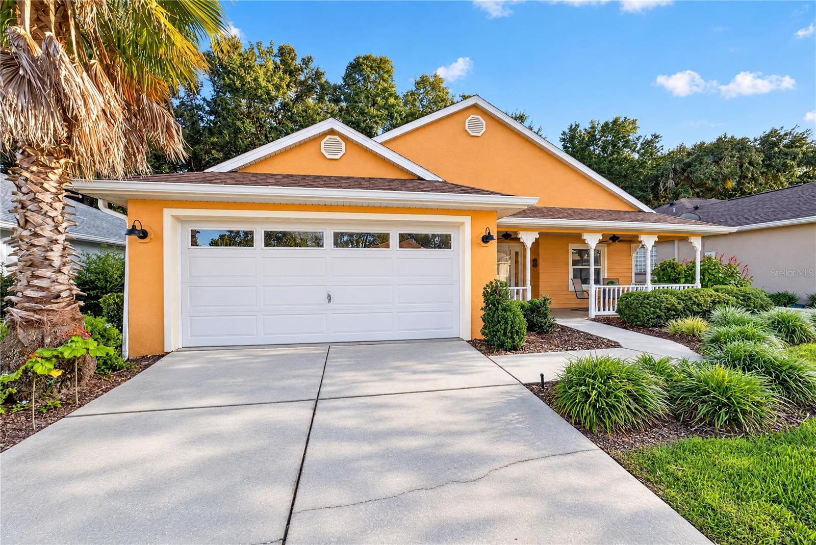 10983 SW 69TH CIRCLE, Ocala, FL 34476