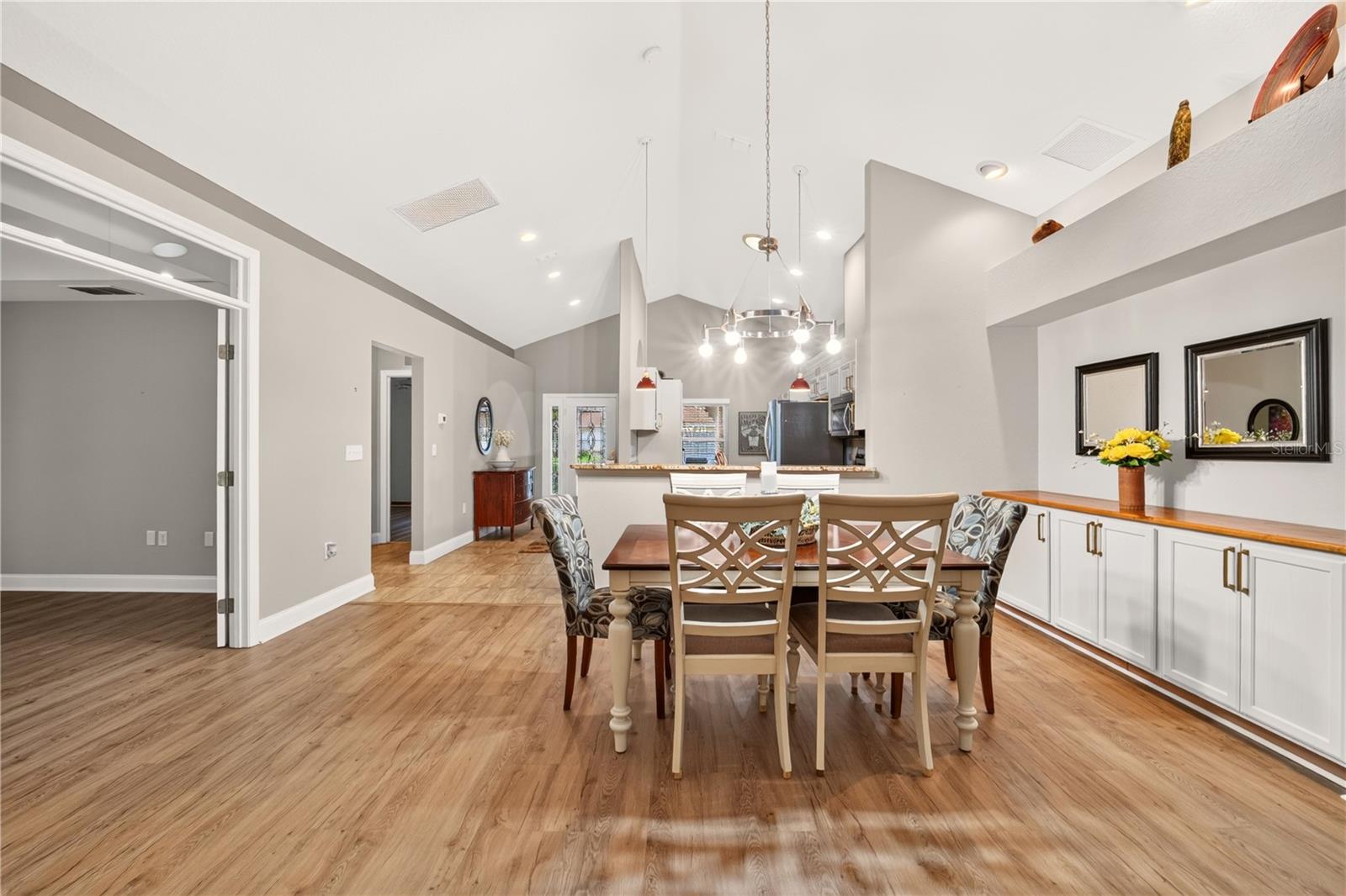 10983 SW 69TH CIRCLE, Ocala, FL 34476