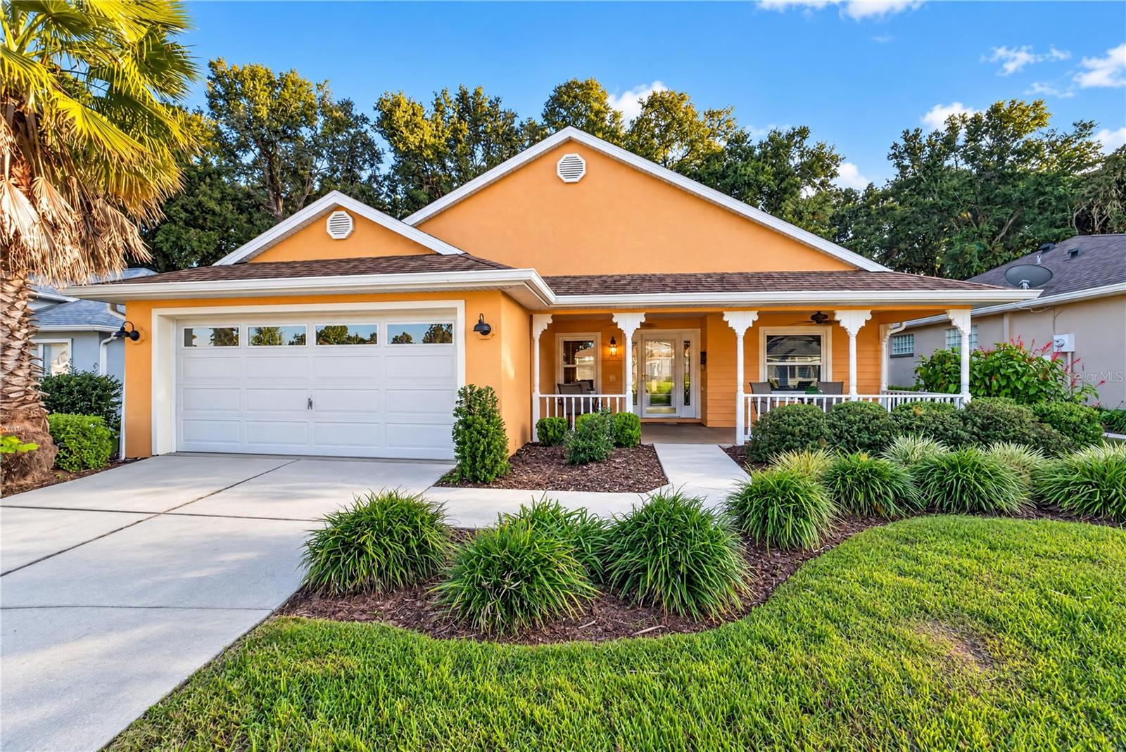 10983 SW 69TH CIRCLE, Ocala, FL 34476