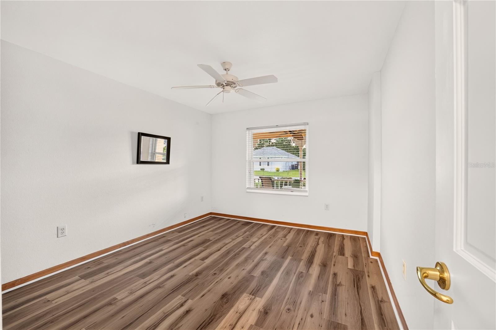 10983 SW 69TH CIRCLE, Ocala, FL 34476