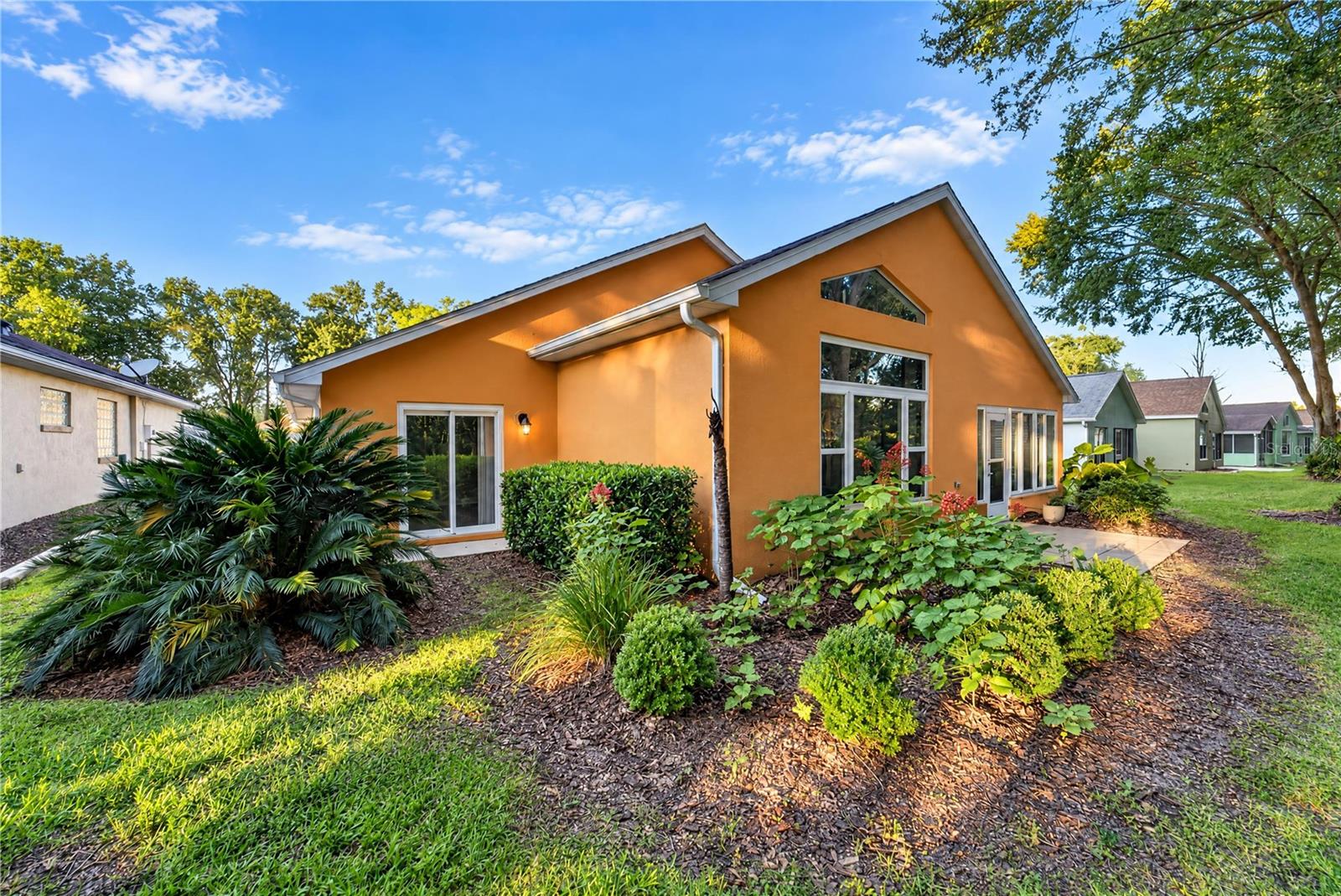 10983 SW 69TH CIRCLE, Ocala, FL 34476