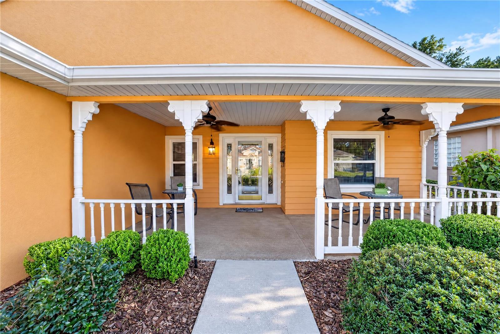 10983 SW 69TH CIRCLE, Ocala, FL 34476