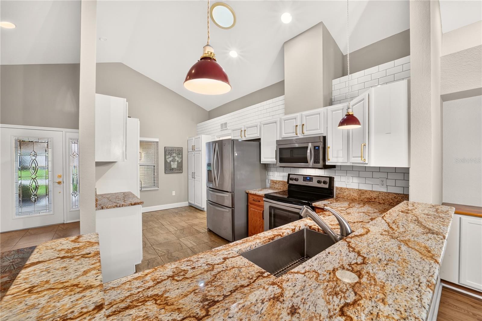 10983 SW 69TH CIRCLE, Ocala, FL 34476