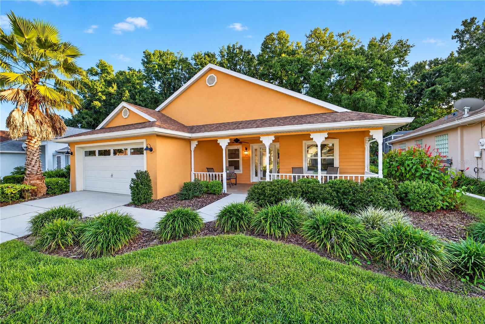 10983 SW 69TH CIRCLE, Ocala, FL 34476