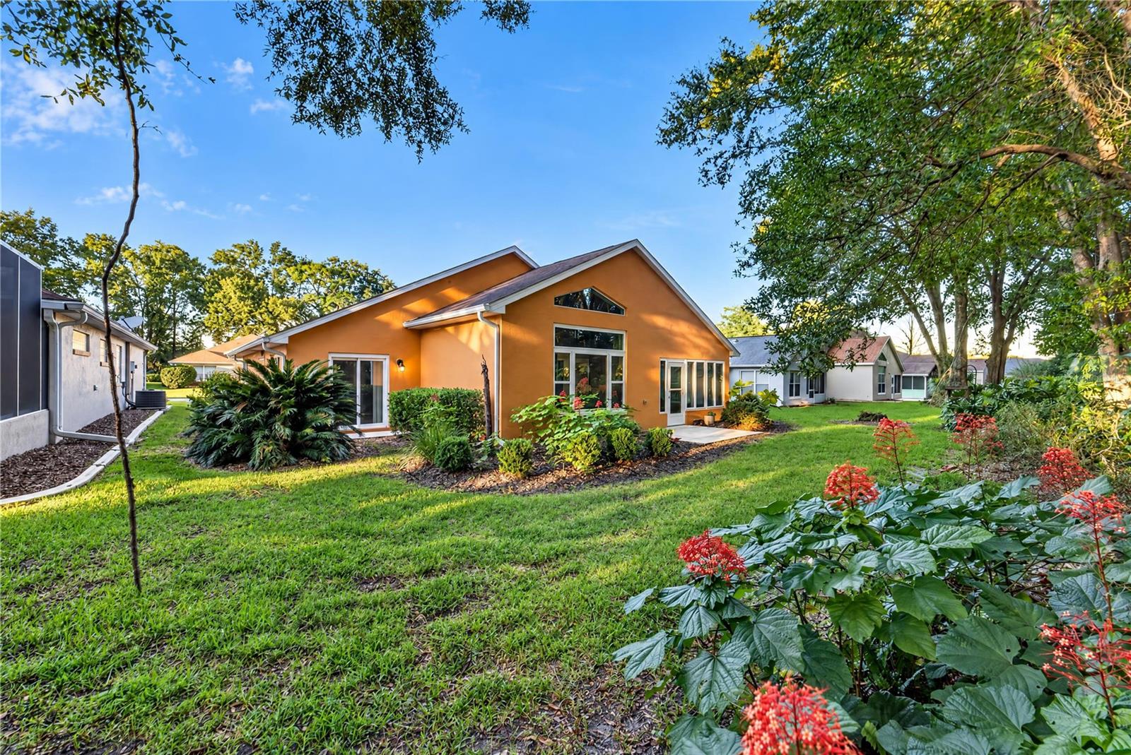 10983 SW 69TH CIRCLE, Ocala, FL 34476
