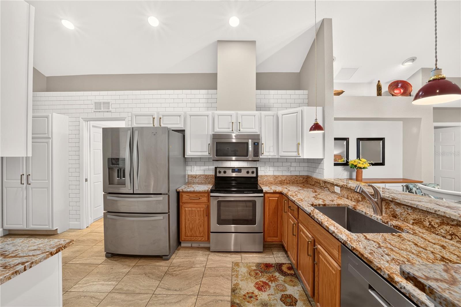 10983 SW 69TH CIRCLE, Ocala, FL 34476