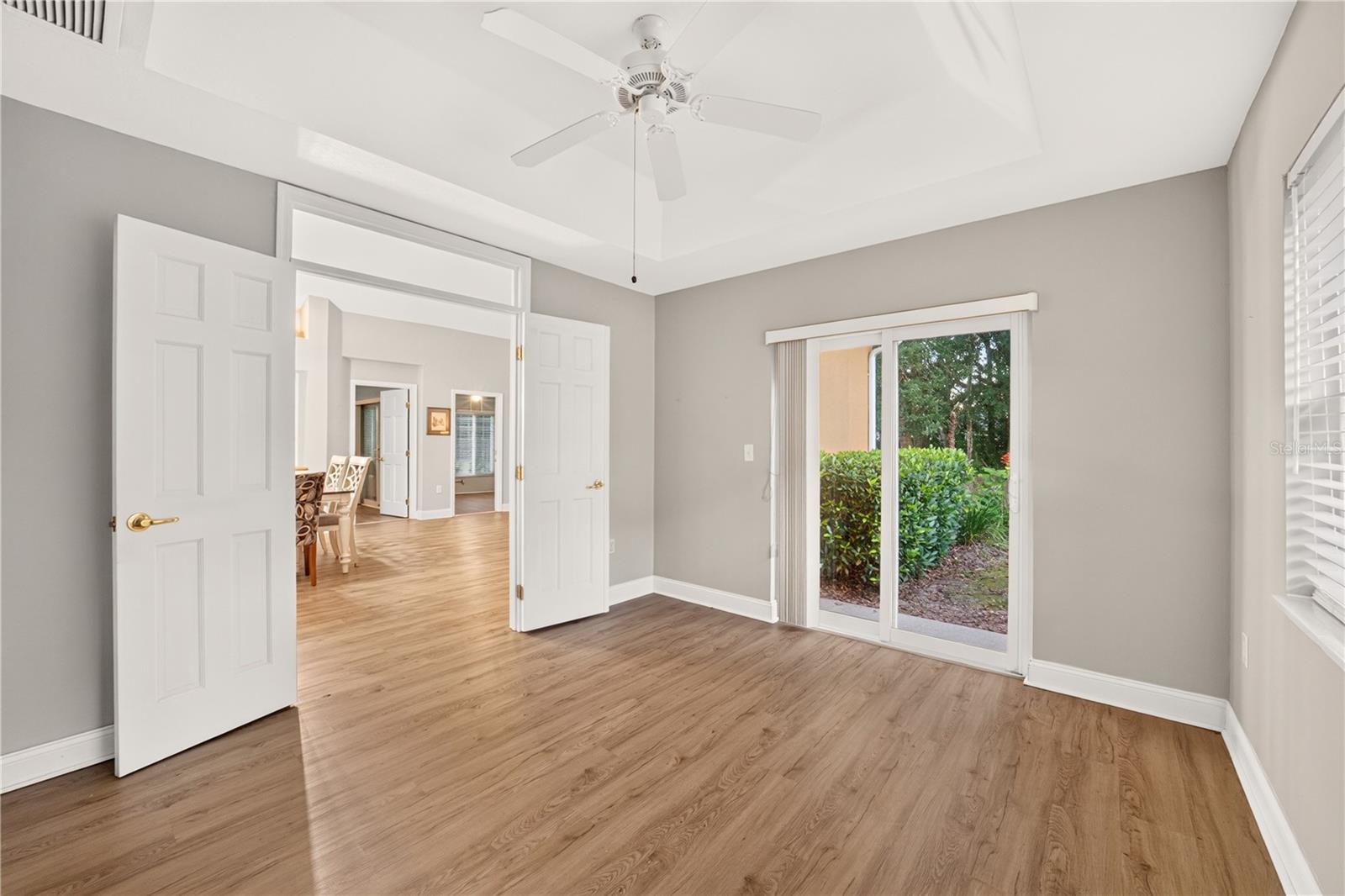 10983 SW 69TH CIRCLE, Ocala, FL 34476