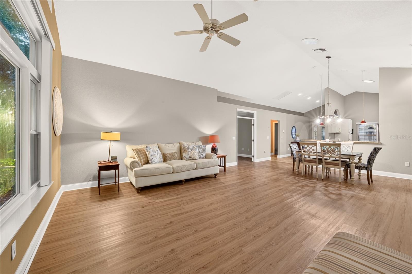 10983 SW 69TH CIRCLE, Ocala, FL 34476