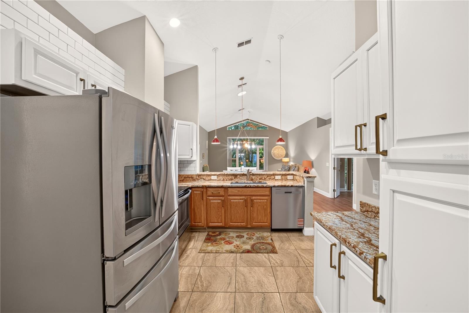 10983 SW 69TH CIRCLE, Ocala, FL 34476