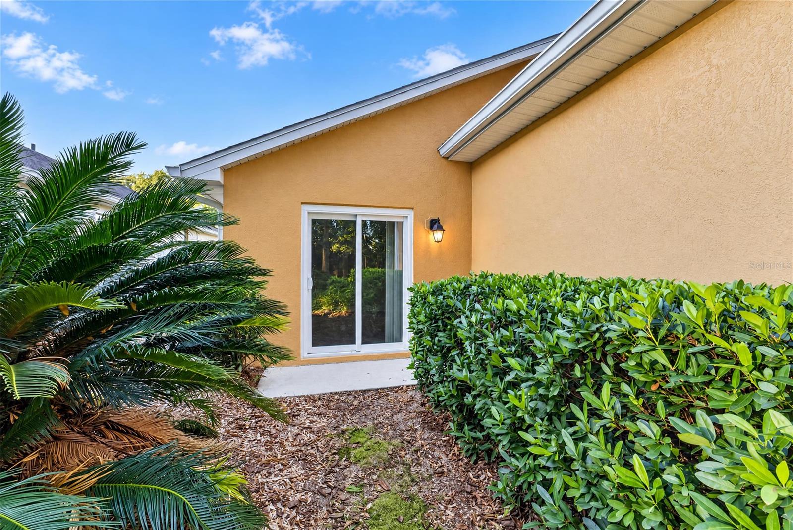 10983 SW 69TH CIRCLE, Ocala, FL 34476