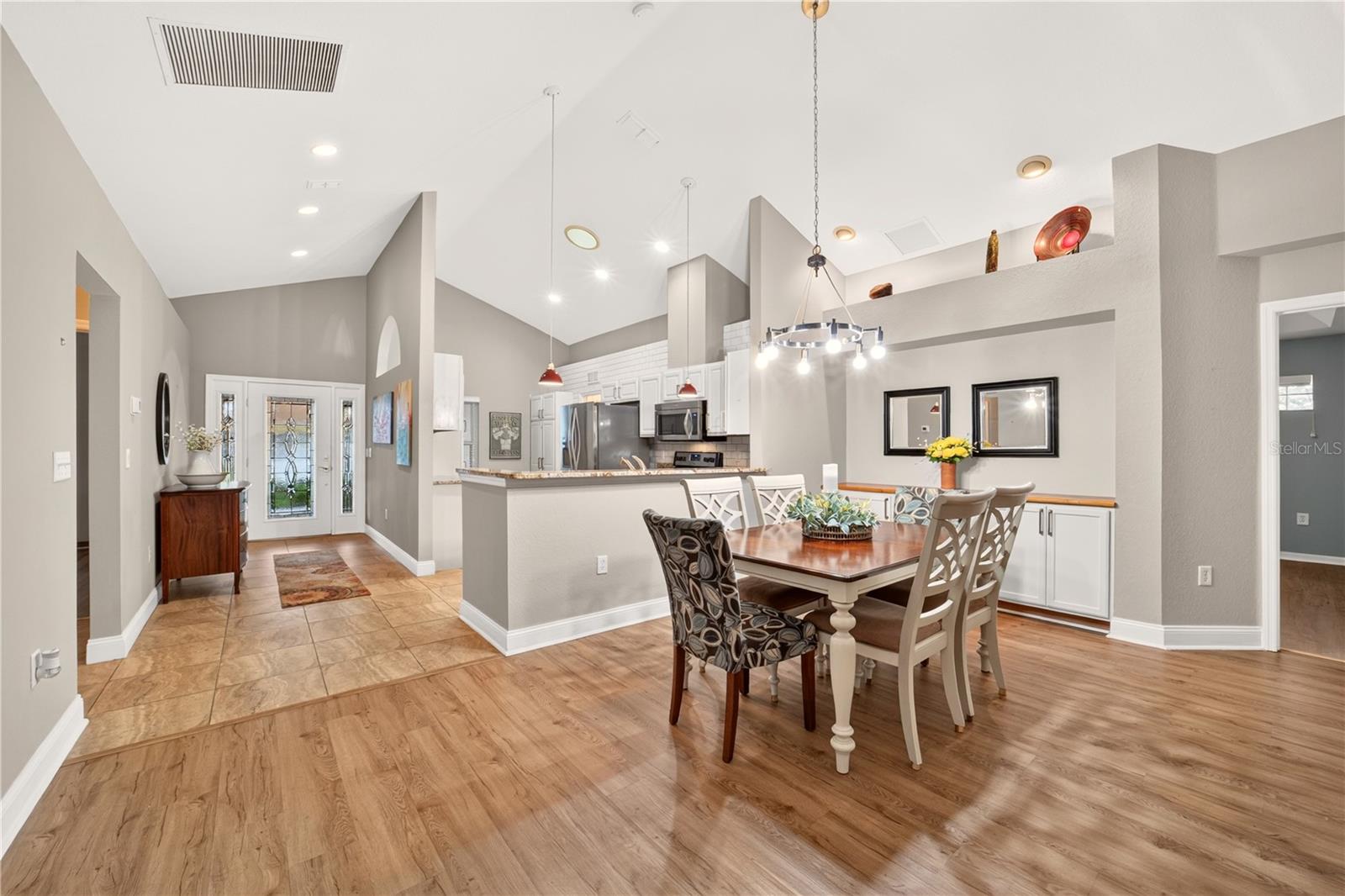 10983 SW 69TH CIRCLE, Ocala, FL 34476