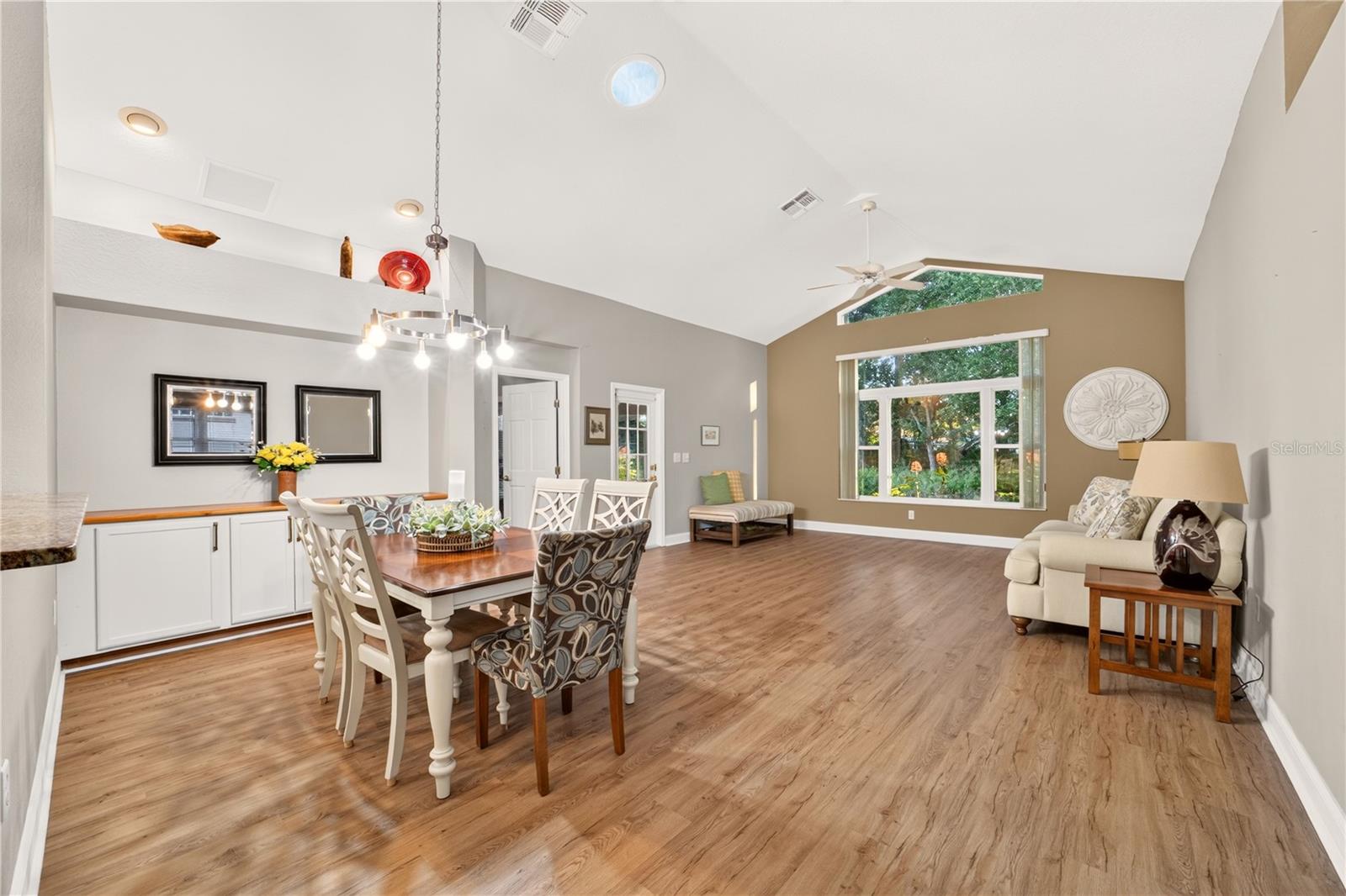 10983 SW 69TH CIRCLE, Ocala, FL 34476