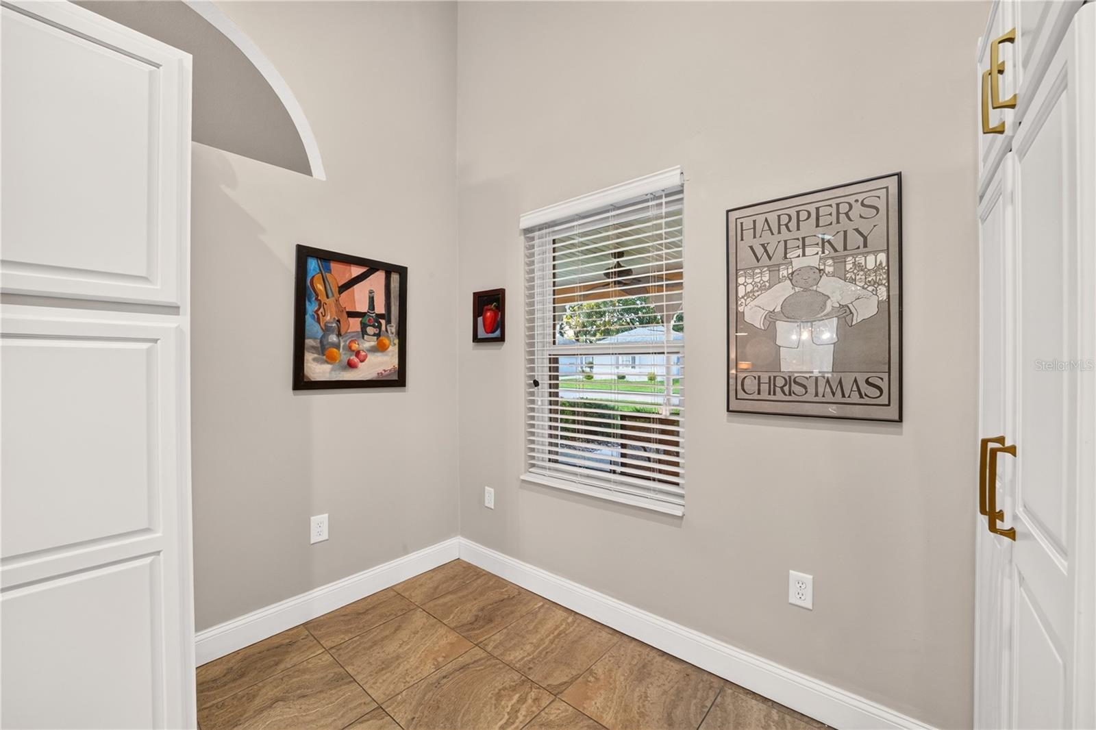 10983 SW 69TH CIRCLE, Ocala, FL 34476