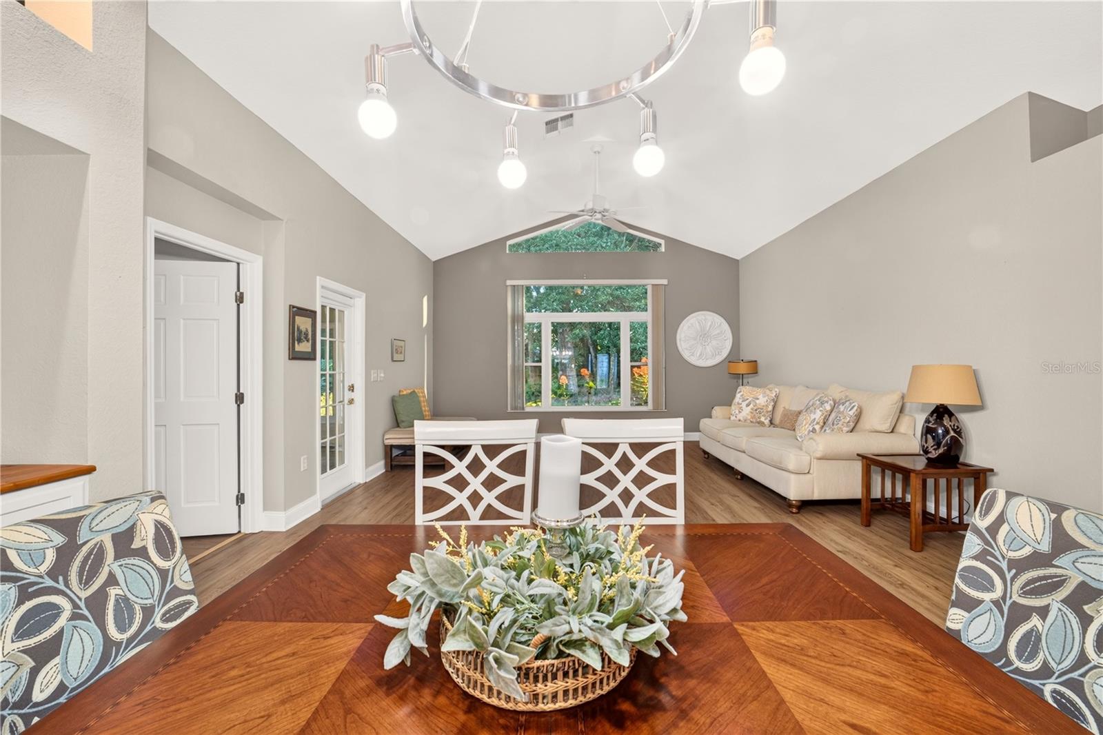 10983 SW 69TH CIRCLE, Ocala, FL 34476