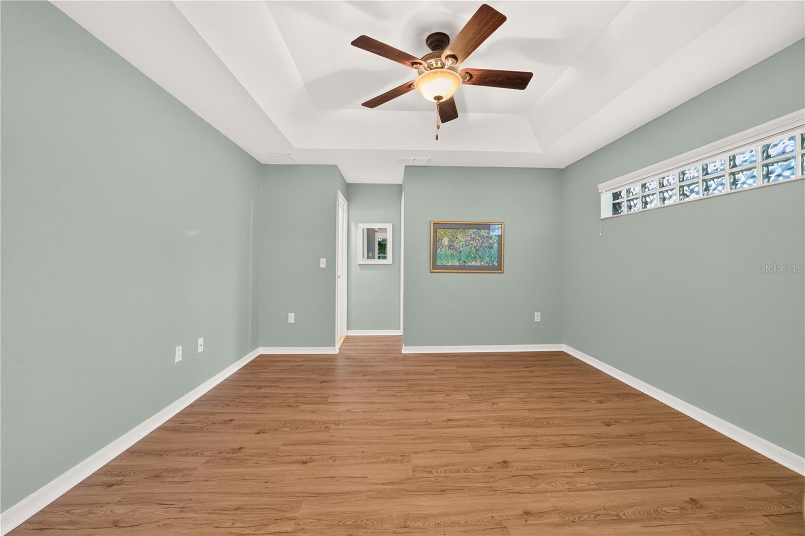10983 SW 69TH CIRCLE, Ocala, FL 34476