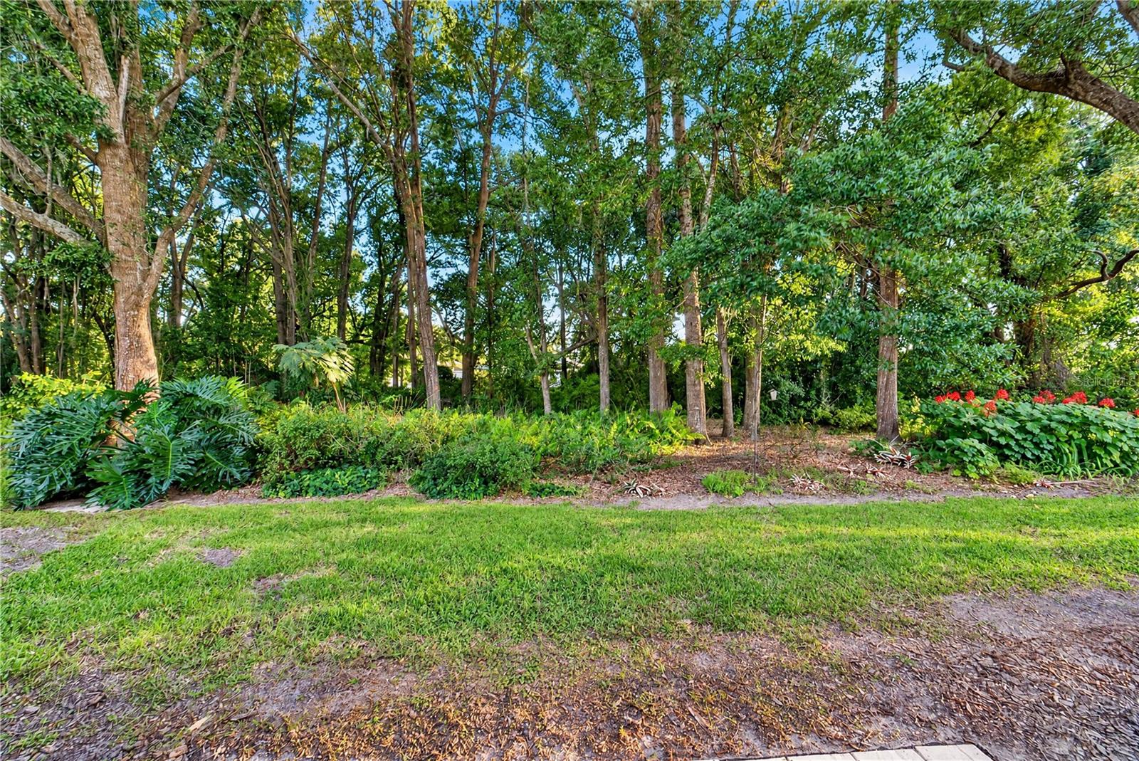 10983 SW 69TH CIRCLE, Ocala, FL 34476