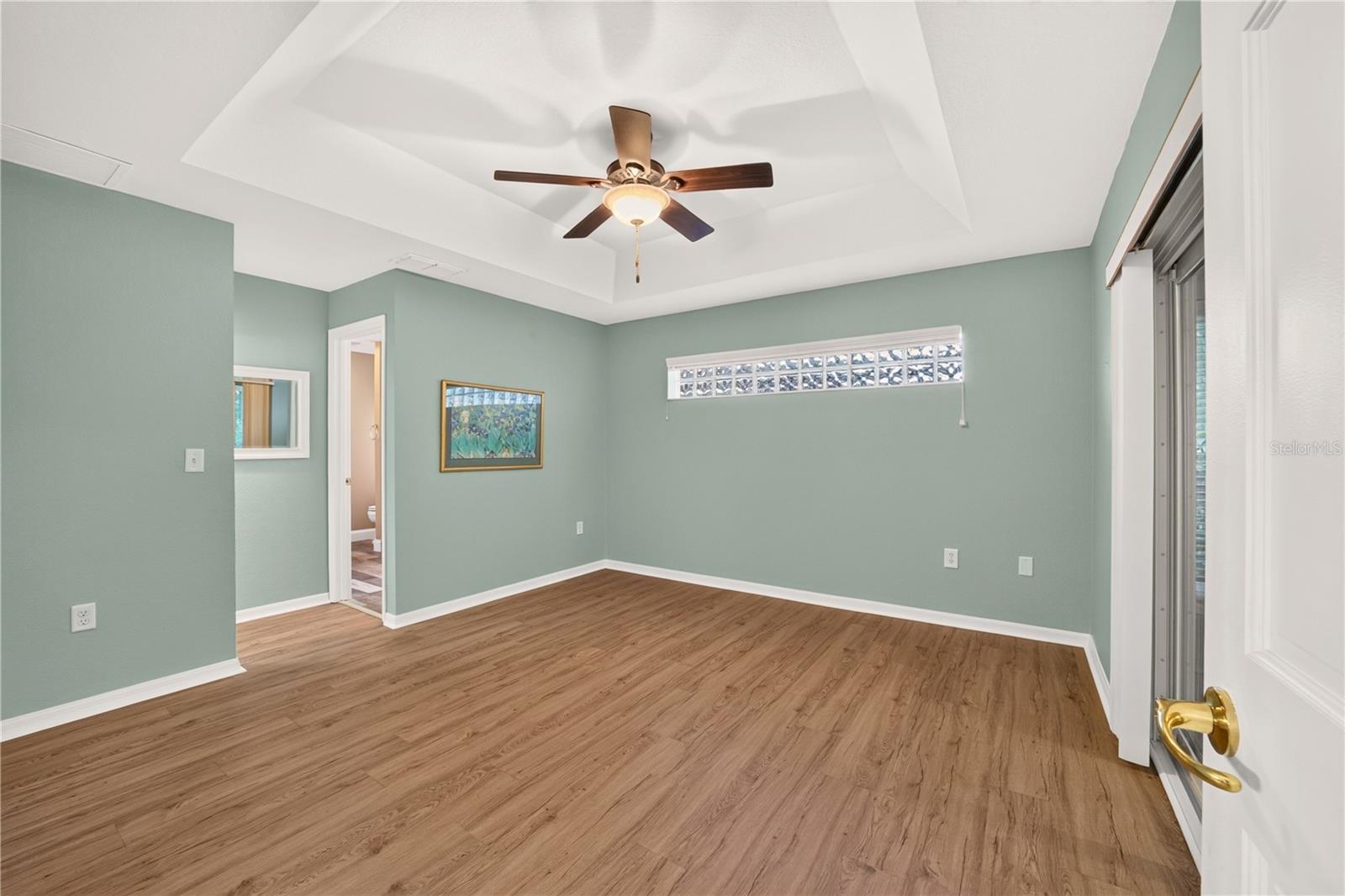 10983 SW 69TH CIRCLE, Ocala, FL 34476