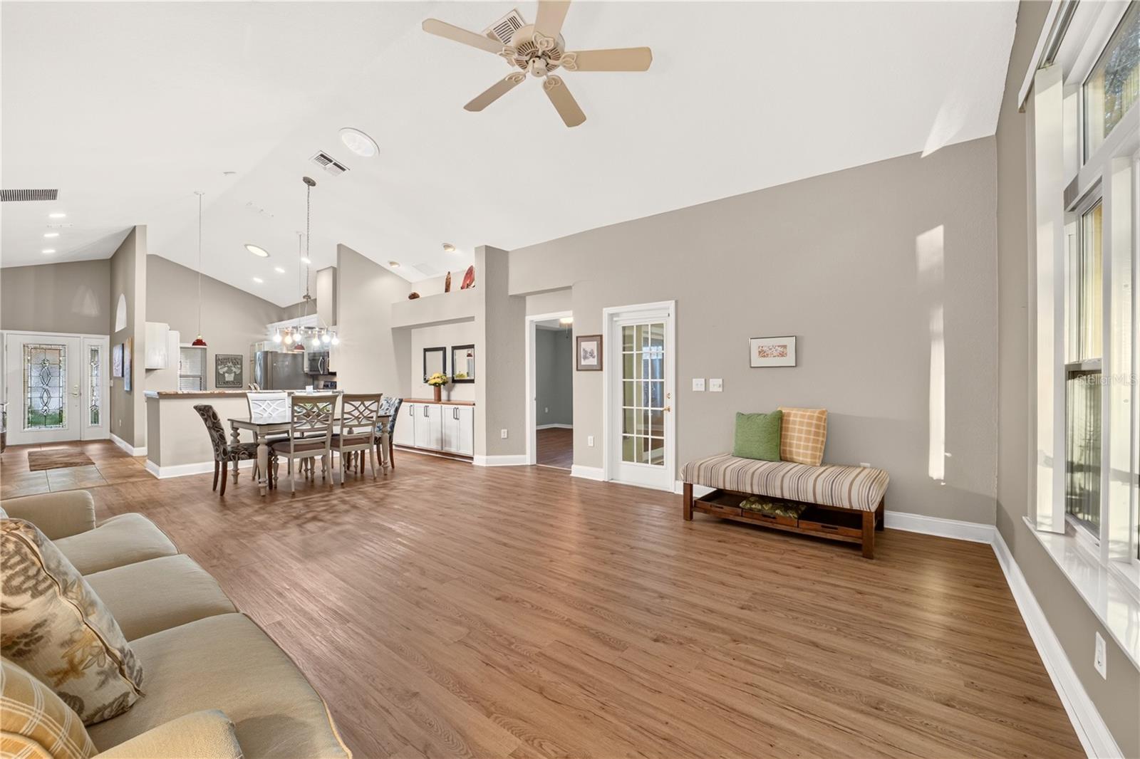 10983 SW 69TH CIRCLE, Ocala, FL 34476