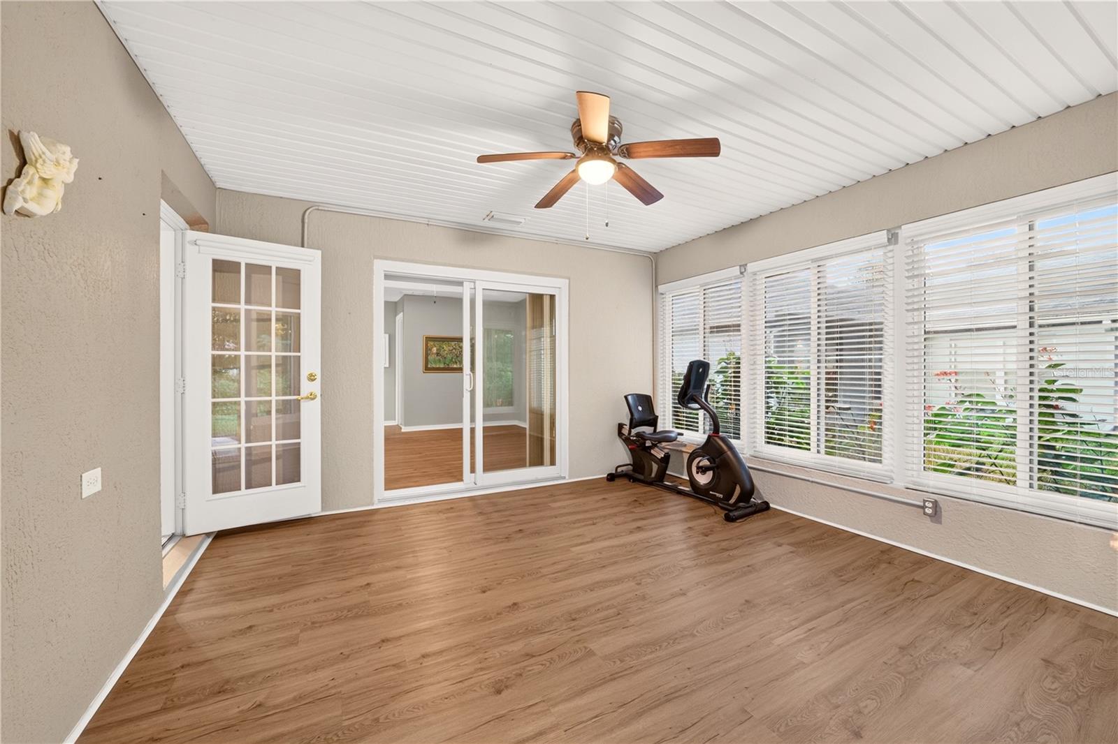 10983 SW 69TH CIRCLE, Ocala, FL 34476