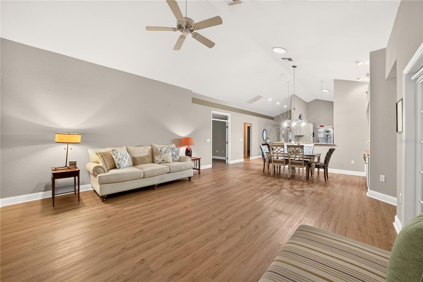 10983 SW 69TH CIRCLE, Ocala, FL 34476