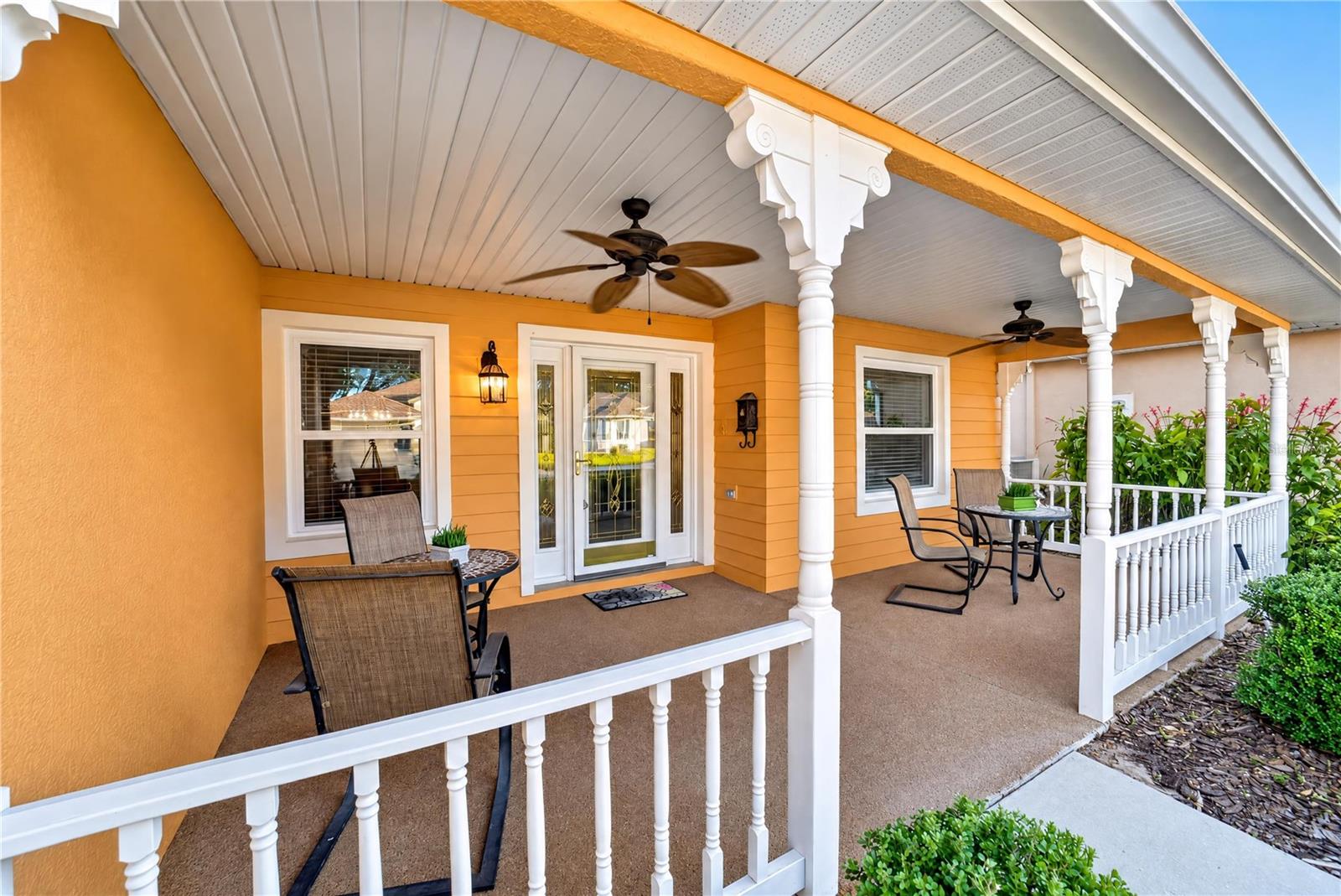 10983 SW 69TH CIRCLE, Ocala, FL 34476