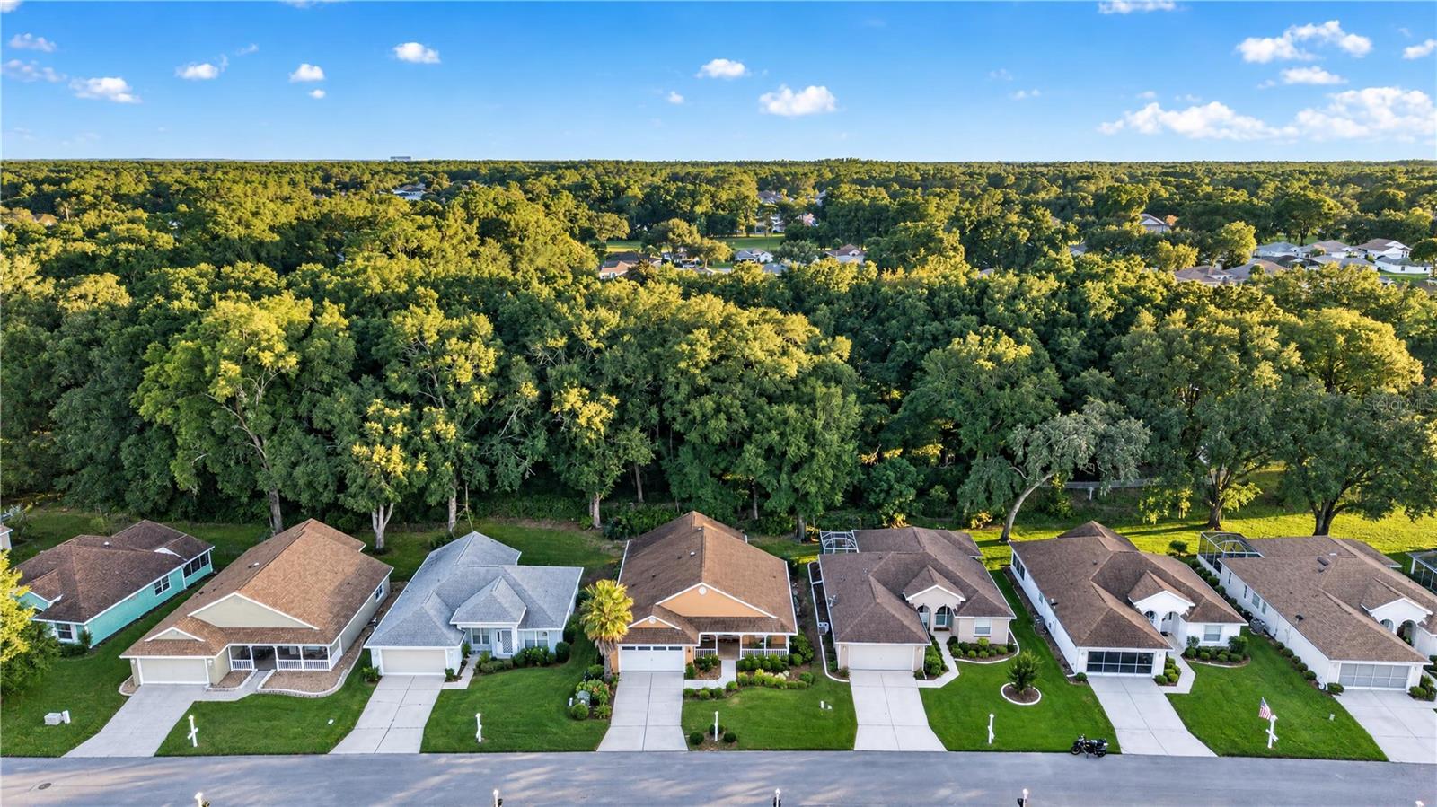 10983 SW 69TH CIRCLE, Ocala, FL 34476