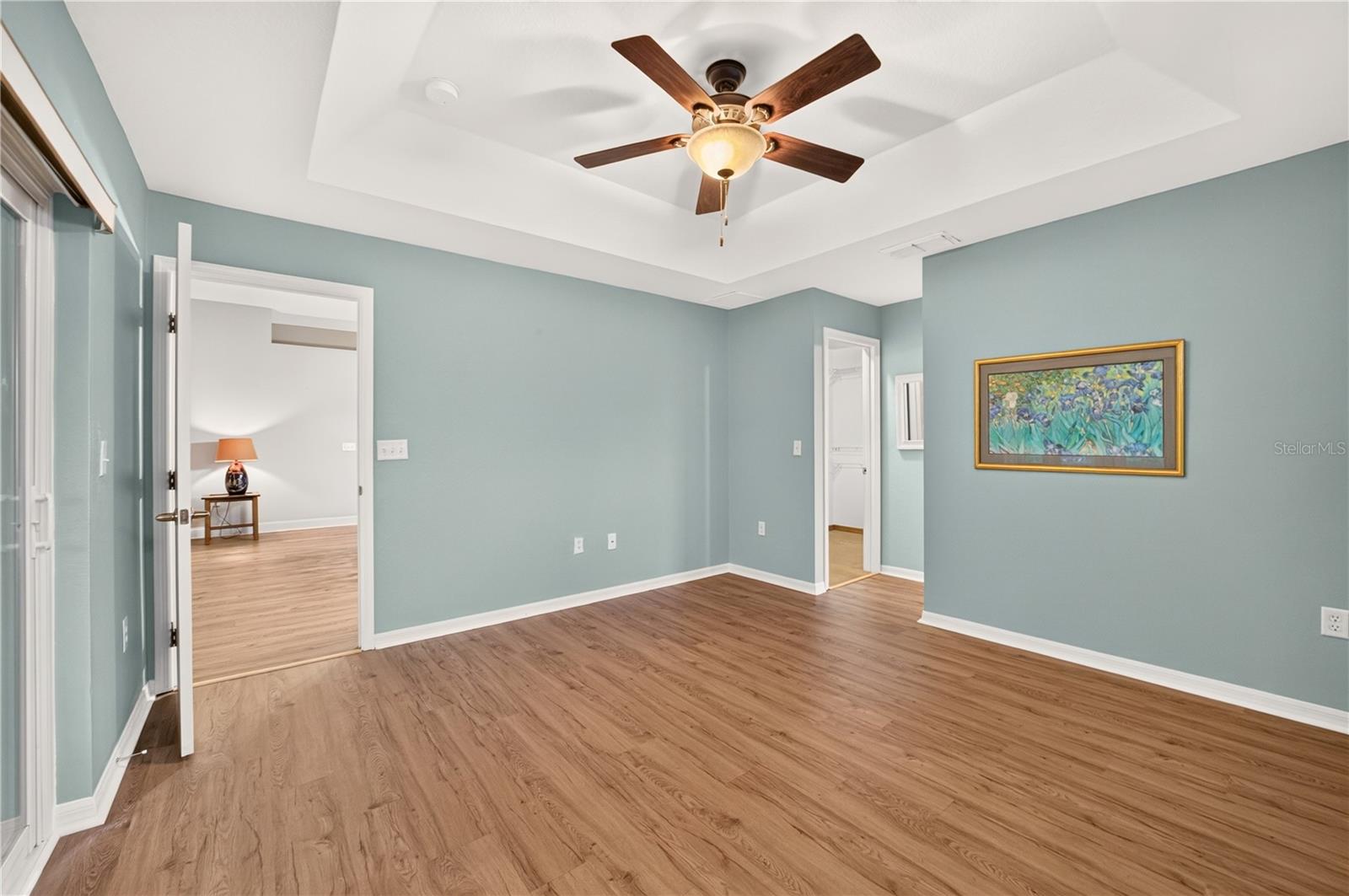 10983 SW 69TH CIRCLE, Ocala, FL 34476