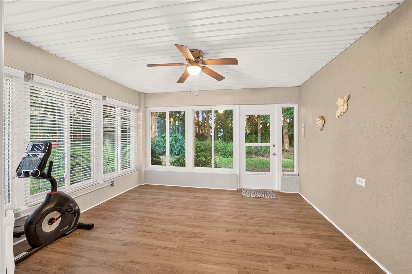 10983 SW 69TH CIRCLE, Ocala, FL 34476