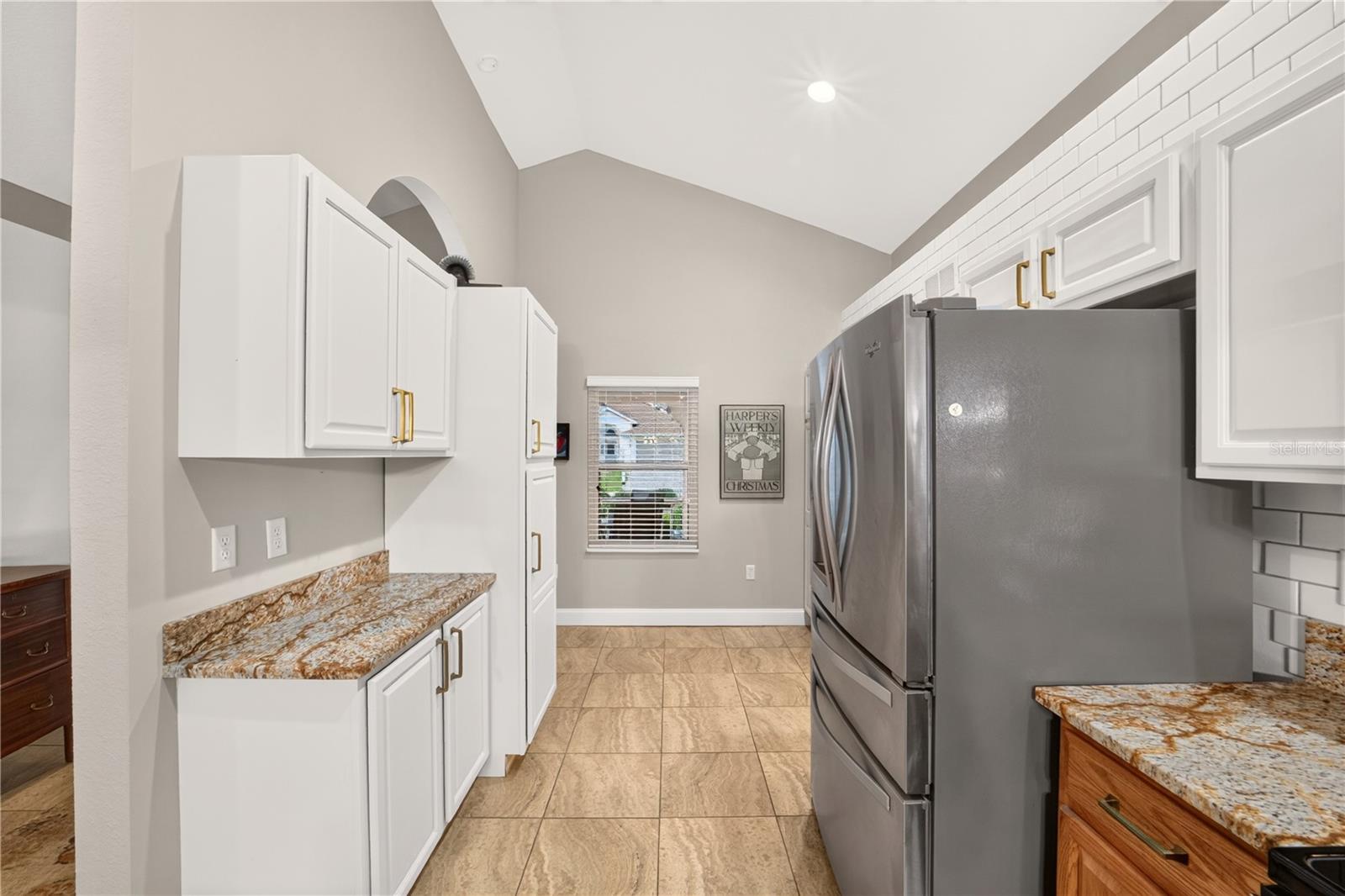 10983 SW 69TH CIRCLE, Ocala, FL 34476