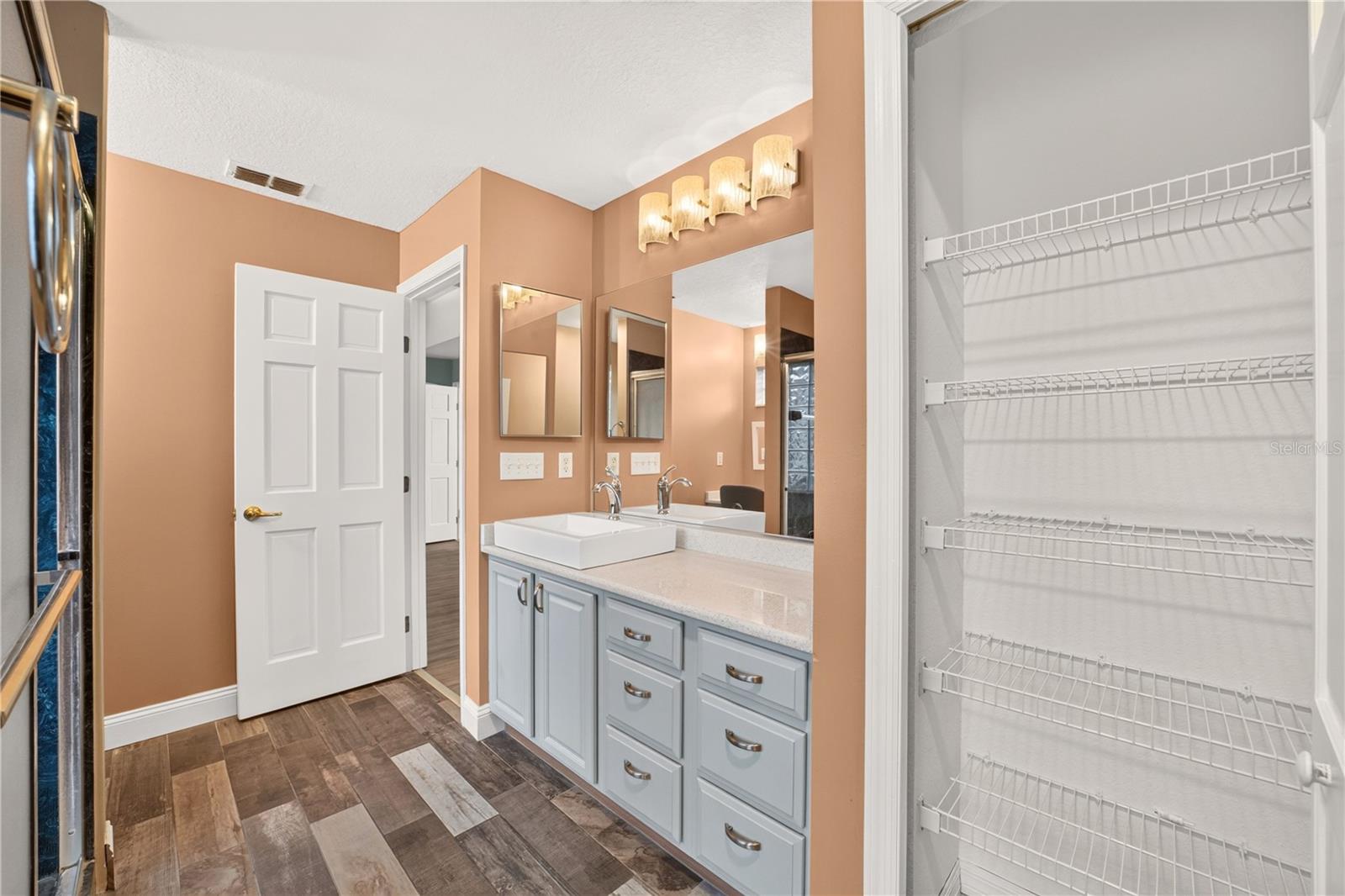 10983 SW 69TH CIRCLE, Ocala, FL 34476