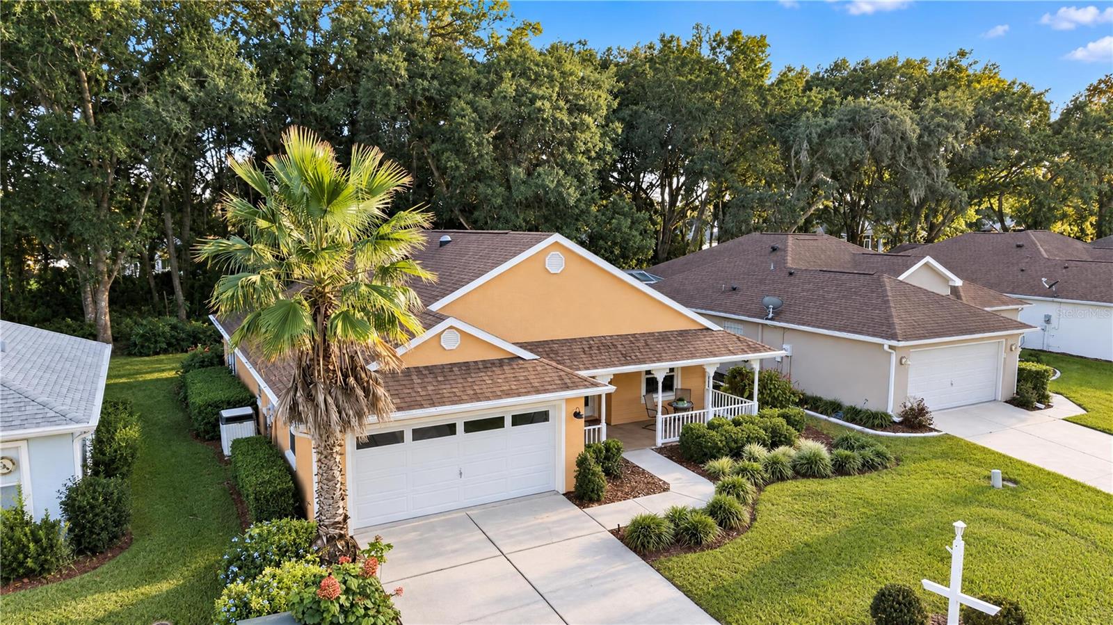 10983 SW 69TH CIRCLE, Ocala, FL 34476