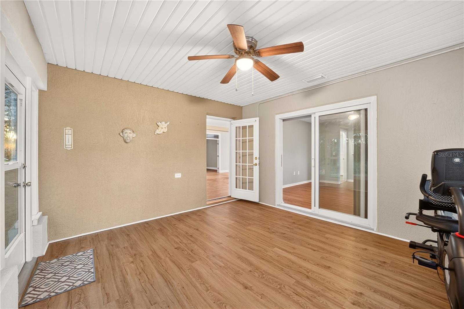 10983 SW 69TH CIRCLE, Ocala, FL 34476
