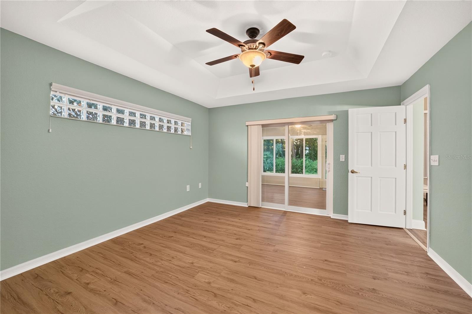 10983 SW 69TH CIRCLE, Ocala, FL 34476