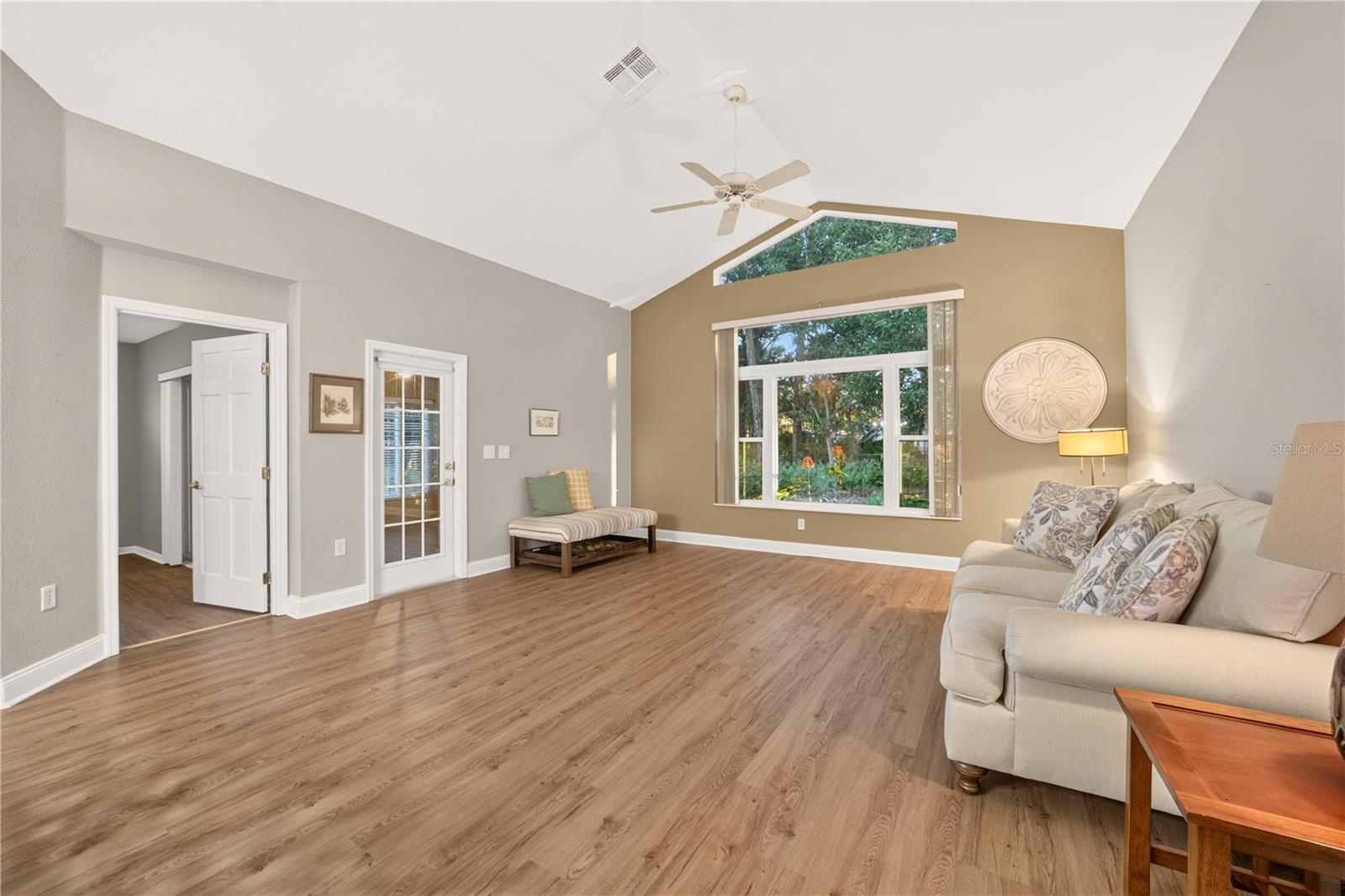 10983 SW 69TH CIRCLE, Ocala, FL 34476