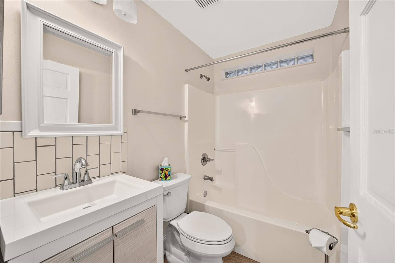 10983 SW 69TH CIRCLE, Ocala, FL 34476