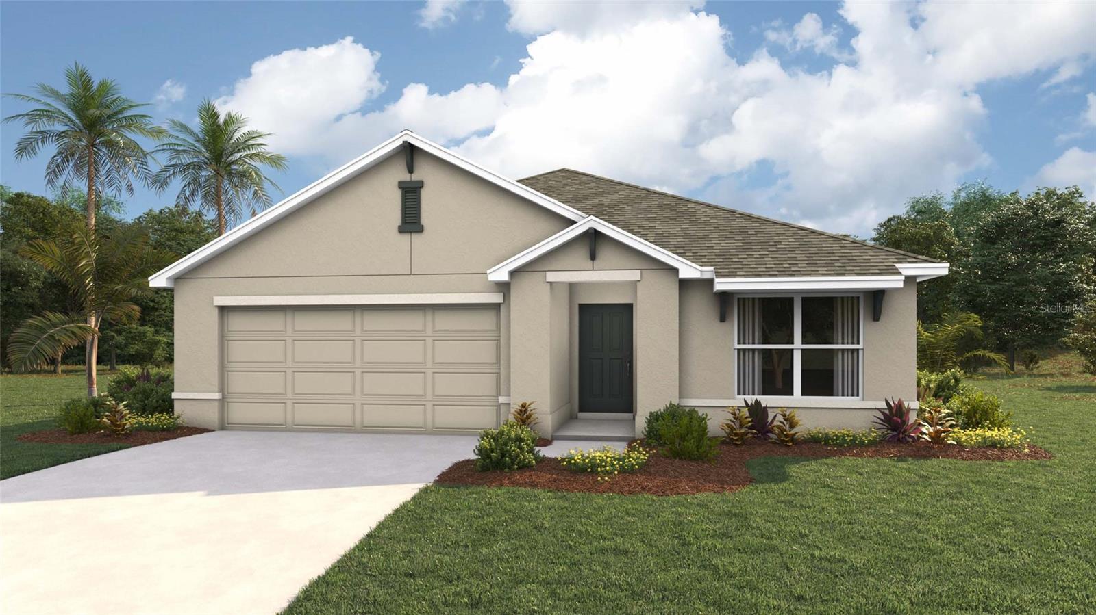 7118 SE 112TH LANE, Belleview, FL 34420 7118 SE 112TH LANE, Belleview, FL 34420