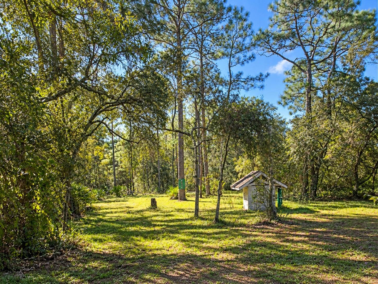 4738 W BLACKRIDGE LANE, Homosassa, FL 34446