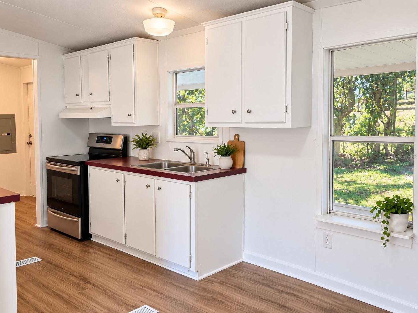 4738 W BLACKRIDGE LANE, Homosassa, FL 34446