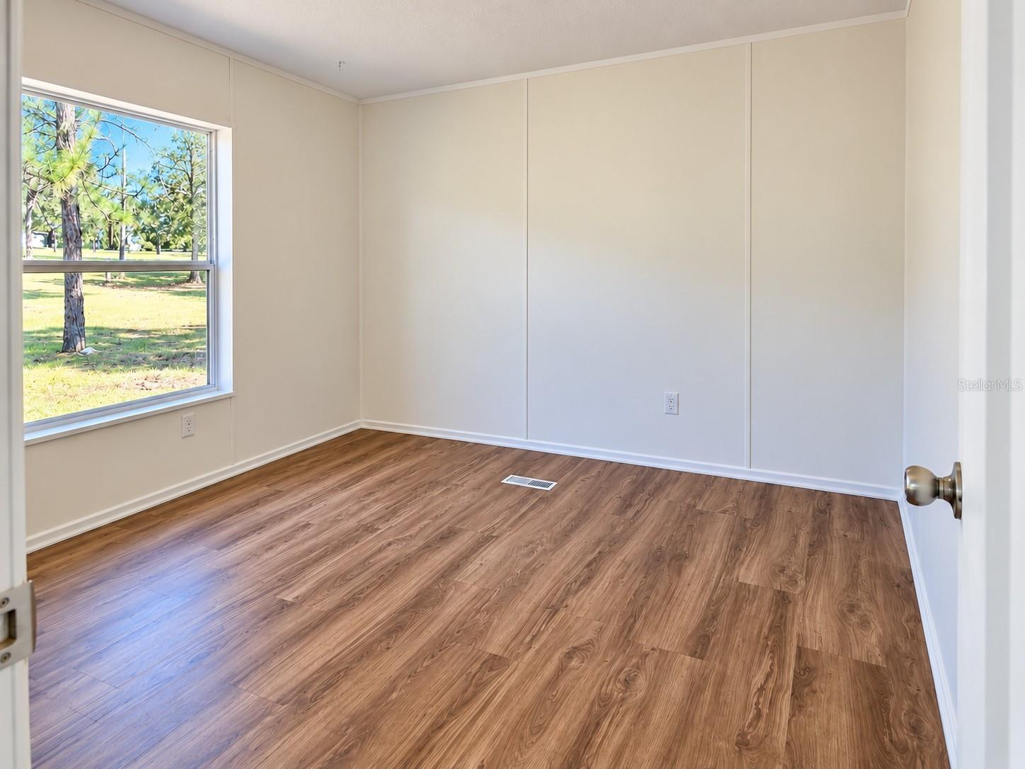 4738 W BLACKRIDGE LANE, Homosassa, FL 34446