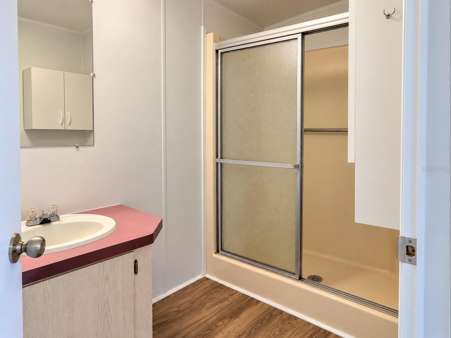4738 W BLACKRIDGE LANE, Homosassa, FL 34446