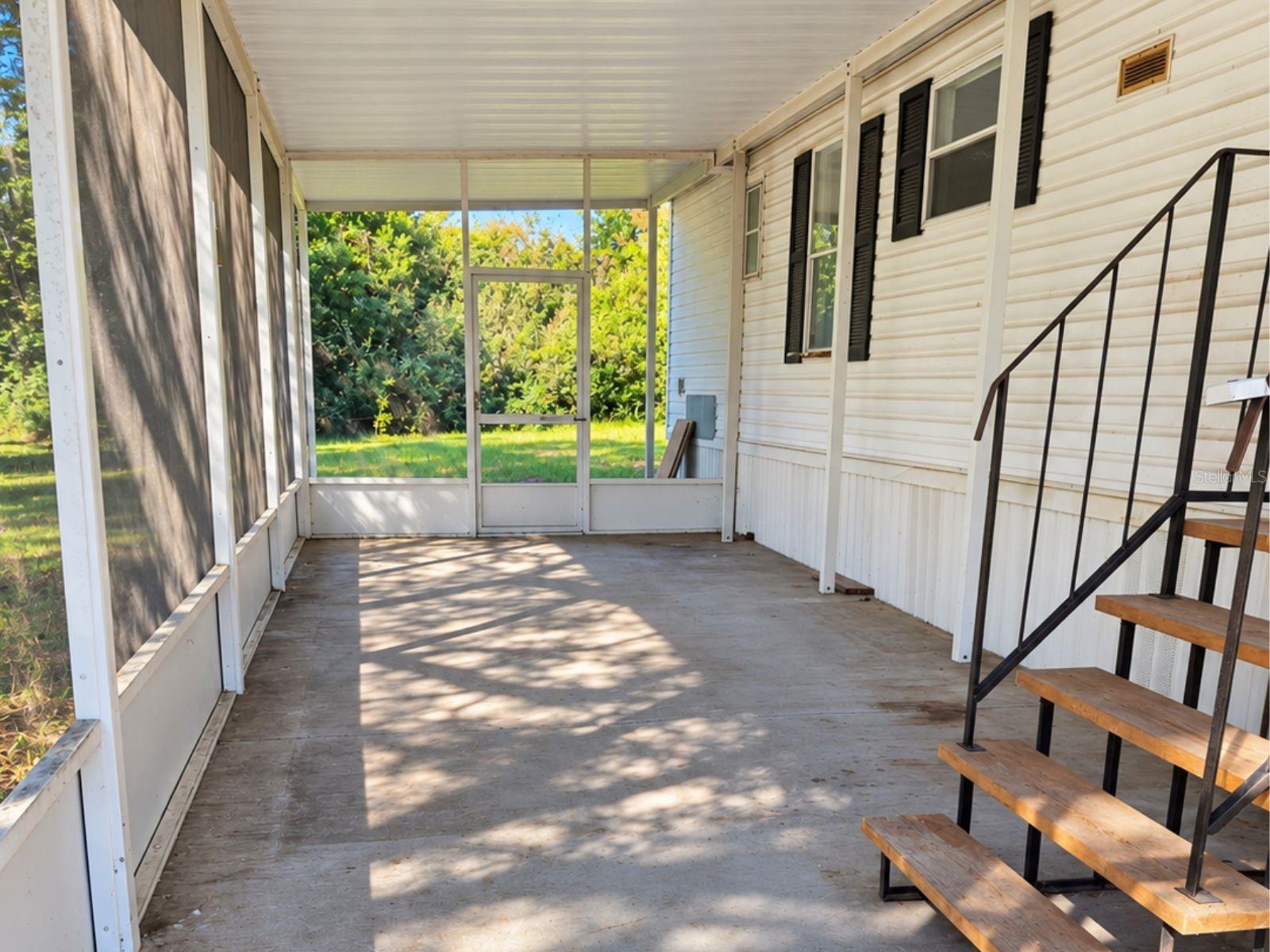 4738 W BLACKRIDGE LANE, Homosassa, FL 34446